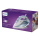 Philips Żelazko DST7011/20 Seria 7000 - 1124766 - zdjęcie 6